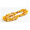 Image 2 : Amber Necklace