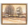 Image 2 : MacWilliams Print on Paper Landscape