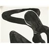 Image 3 : Henri Matisse French Ink on Paper '52