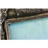 Image 5 : Oil on Canvas Unsigned Horse Framed