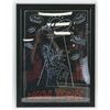 Image 2 : Keith Haring American Pencil on Paper