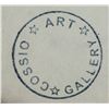 Image 7 : Jack Kirby American Ink Paper GALLERY ART COSSIO
