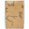 Image 4 : Jean-Michel Basquiat US Mixed Media Cardboard COA