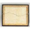Image 6 : Norman Lewis American Abstract Oil on Canvas