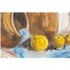 Image 3 : Emile Bernard French Oil on Canvas