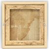 Image 5 : Emile Bernard French Oil on Canvas