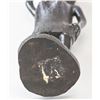 Image 7 : 7 Assorted African Iron Wood Carvings