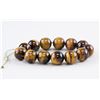 Image 1 : Chinese Tiger Eye Bracelet