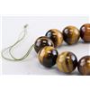 Image 2 : Chinese Tiger Eye Bracelet