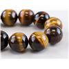 Image 3 : Chinese Tiger Eye Bracelet