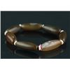 Image 3 : Chinese Fine Agate Bracelet