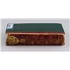Image 2 : 1868 The Poetical Works of Sir Walter Scott Vol. V