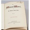 Image 3 : 1868 The Poetical Works of Sir Walter Scott Vol. V