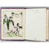 Image 2 : Loyal and True Special Edition Book Signed & Dated