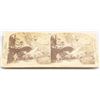 Image 8 : Vintage 19/20th C. Stereoscope Kit