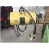 Image 1 : Ingersoll Rand/Zimmerman 500lbs Air Balancing Unit, M/N: BW050080