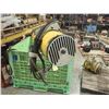 Image 2 : Ingersoll Rand/Zimmerman 500lbs Air Balancing Unit, M/N: BW050080