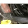 Image 8 : LINCOLN ELECTRIC CV-300 WELDER W/DH-10 DOUBLE HEADER