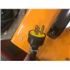 Image 8 : COMPUSPOT 180AL ALUMINIUM DENT PULLER SYSTEM
