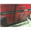 Image 8 : (2) Lincoln Power Wave 455M Welders