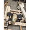 Image 2 : 1/2 Ton Capacity Jib Crane