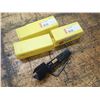 Image 2 : (2) New Sandvik Indexable Lathe Tool Holders, M/N: RF151.23-16-60
