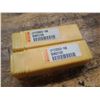 Image 1 : (2) New Sandvik Indexable Lathe Tool Holders, M/N: LF123E032-16B