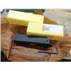 Image 2 : New Sandvik Indexable Lathe Tool Holder, M/N: RF123G040-16B