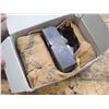 Image 2 : New Rohm 3 Jaw Chuck Jaw Set, Type: KFD-250/3