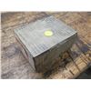 Image 1 : (2) New Schunk 3 Jaw Chuck Jaw Set, Type: SFA 250 16MNCR5