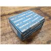 Image 1 : New Schunk 3 Jaw Chuck Jaw Set, Type: ZG 13613