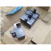Image 2 : (2) New Schunk 3 Jaw Chuck Jaw Set, Type: BWW 200 C45