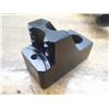 Image 3 : (3) New Schunk 3 Jaw Chuck Jaw Set, Type: SZAJ 25-2