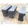 Image 2 : (3) Schunk 3 Jaw Chuck Jaw Set, Type: SHB 250