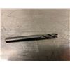 Image 2 : (15) 1/4" SOLID CARBIDE END MILL