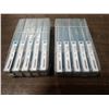 Image 2 : (20) MJ11X 1.25 X 5-3/4 OAL COBALT THREAD FORMING COOLANT FED TAP