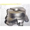 Image 2 : (4) Fette 3" Face Mills