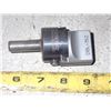 Image 1 : Criterion DBL-152 Boring Head