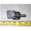 Image 2 : Criterion DBL-152 Boring Head