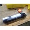Image 2 : (3) New Sandvik Indexable Lathe Tool Holders, M/N: DDJNL 16 4D