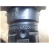 Image 8 : CAT40 Sandvik C4 Holder with Indexable Micro Adjustable Boring Head, M/N: C4-R825B-AAC066A