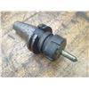 Image 1 : CAT40 Valenite ER32 Collet Chuck, M/N: V40CT-SAC32-235