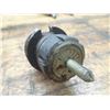 Image 2 : CAT40 Valenite ER32 Collet Chuck, M/N: V40CT-SAC32-235