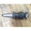 Image 2 : CAT40 Parlec TG100 Collet Chuck, M/N: C40-10SC3