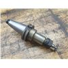 Image 1 : CAT40 Sandvik ER20 Collet Chuck, M/N: AA3B14-40 20 105