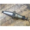 Image 2 : CAT40 Sandvik ER20 Collet Chuck, M/N: AA3B14-40 20 105