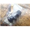 Image 2 : Lot of 65 Walter/Valenite CAT40 Retention Knobs