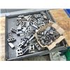 Image 1 : Lot of Misc Chuck Jaws