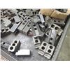 Image 2 : Lot of Misc Chuck Jaws
