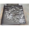 Image 1 : Lot of Misc Chuck Jaws